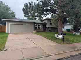 5875 Del Paz Dr - Photo 1 of 1