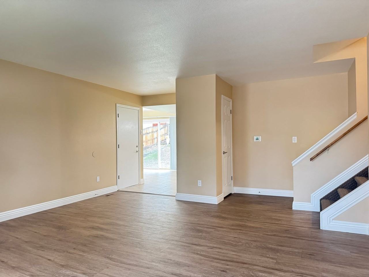 5875 Del Paz Dr - Photo 2 of 23