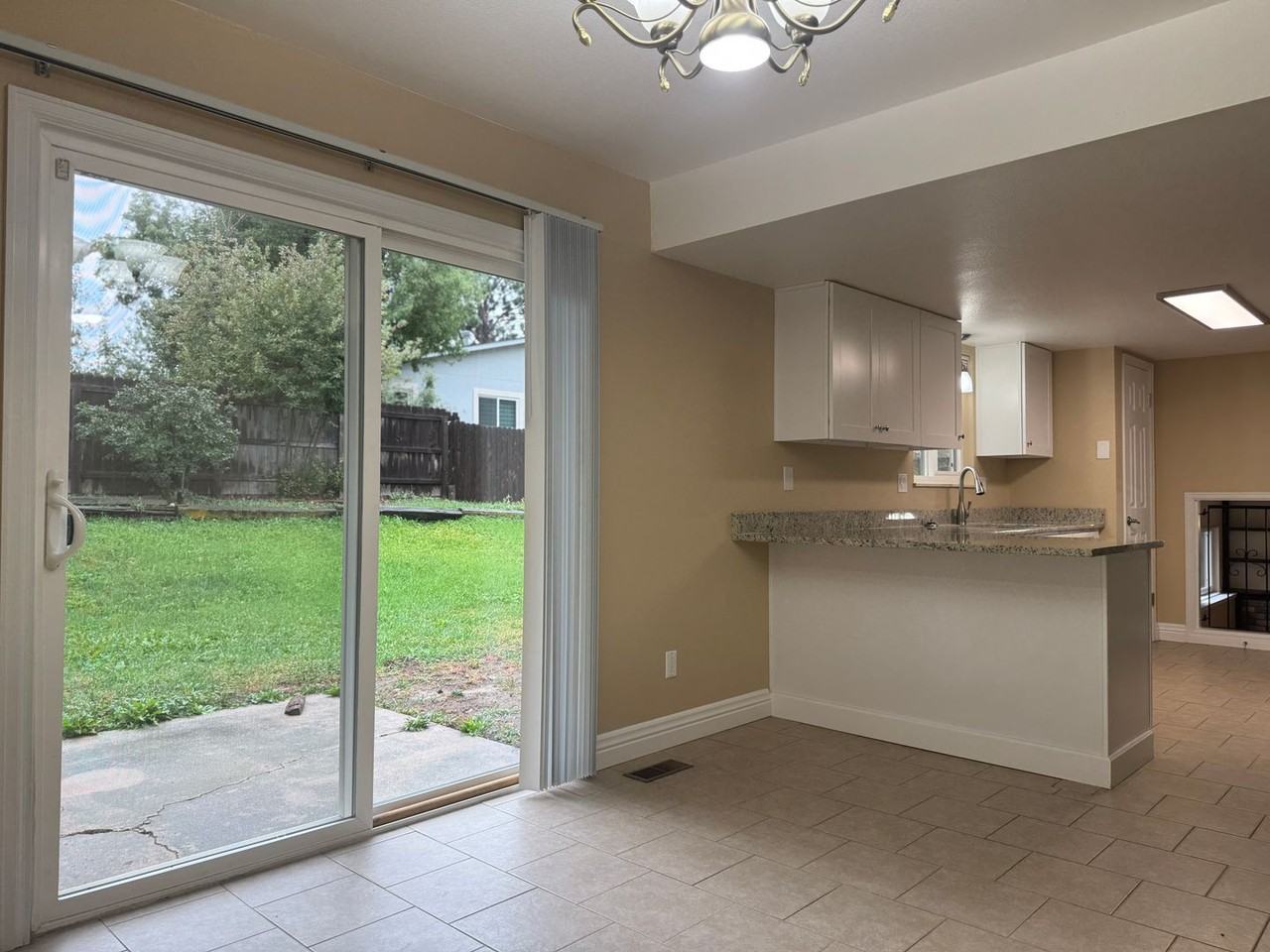 5875 Del Paz Dr - Photo 4 of 23