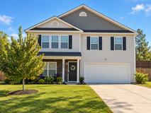 109 Rippling Way - Photo 1 of 1