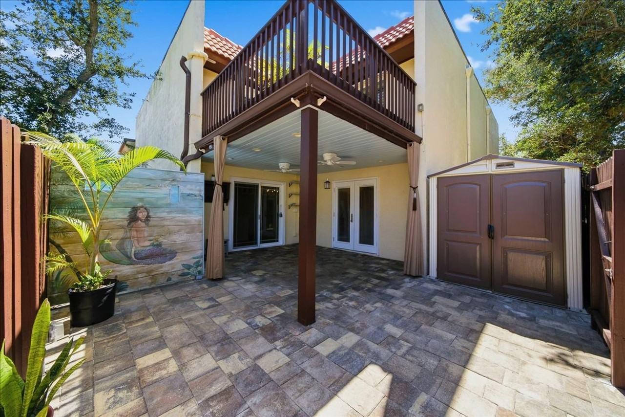 8760 Live Oak Ct - Photo 2 of 37