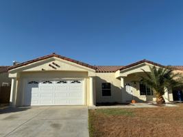 featured image of 2706 Trentino Ave