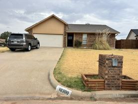 10300 S Mckinley Ct - Photo 1 of 1