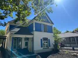 featured image of 2524 2524 Madison Ave - 2524 Madison Ave