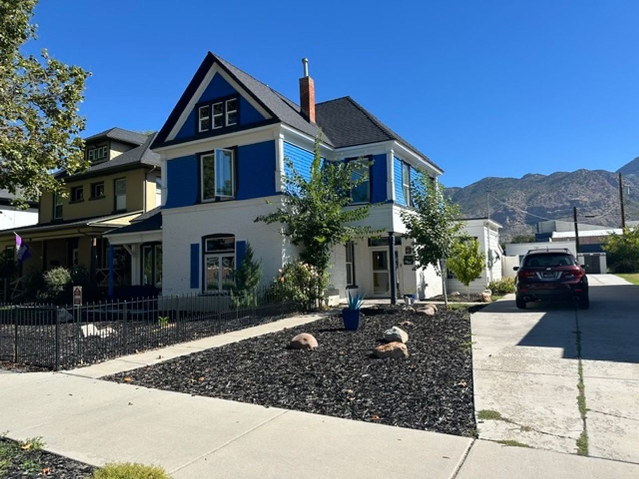 2524 2524 Madison Ave - 2524 Madison Ave - Photo 3 of 29