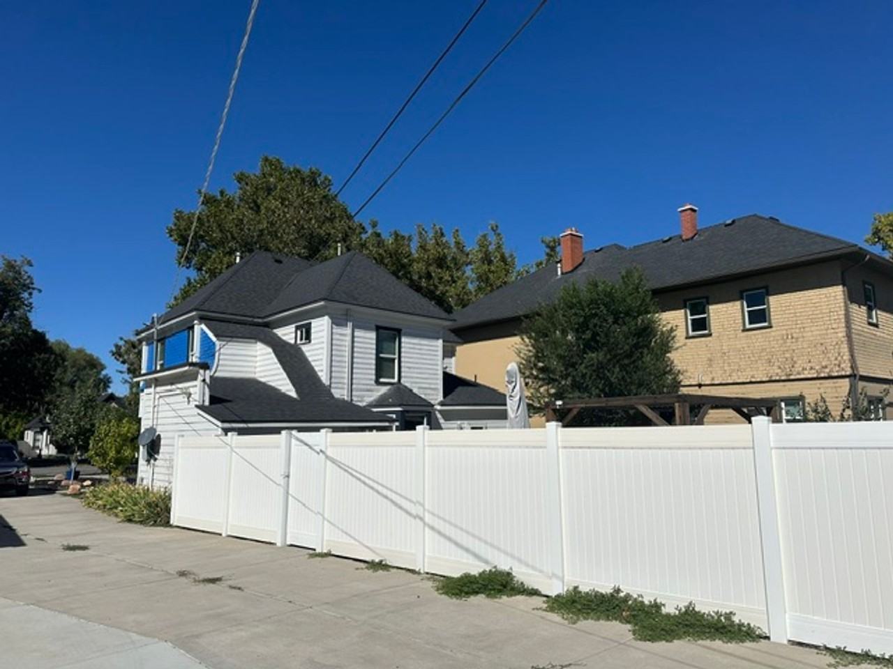 2524 2524 Madison Ave - 2524 Madison Ave - Photo 4 of 29