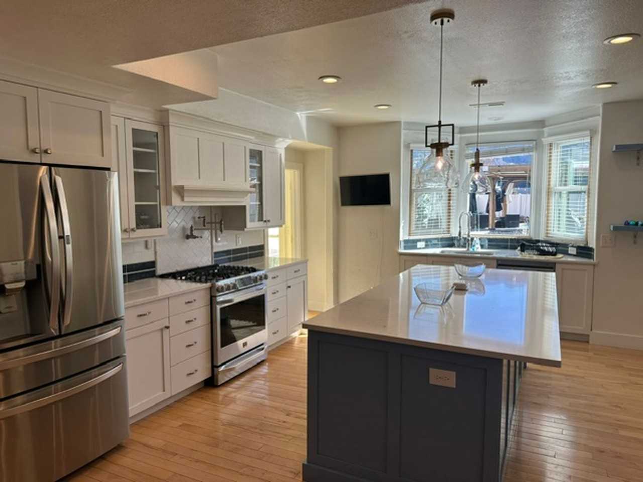 2524 2524 Madison Ave - 2524 Madison Ave - Photo 7 of 29