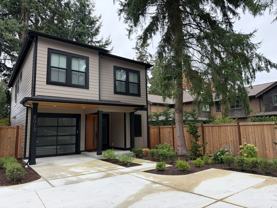 8013 131st Pl Ne - Photo 1 of 1