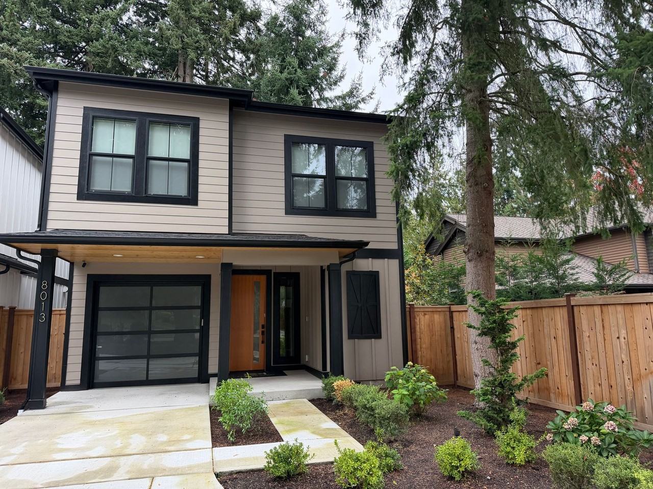 8013 131st Pl Ne - Photo 2 of 25