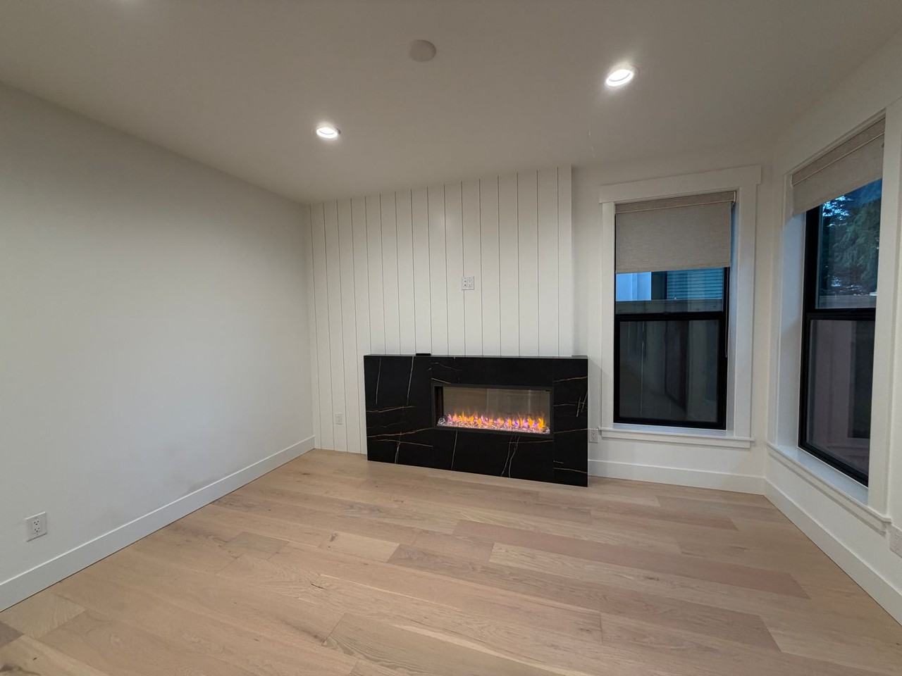 8013 131st Pl Ne - Photo 5 of 25
