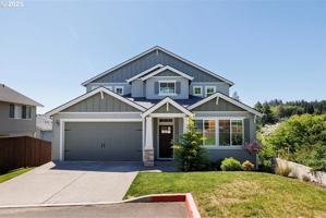 featured image of 15556 Se Flavel Ct
