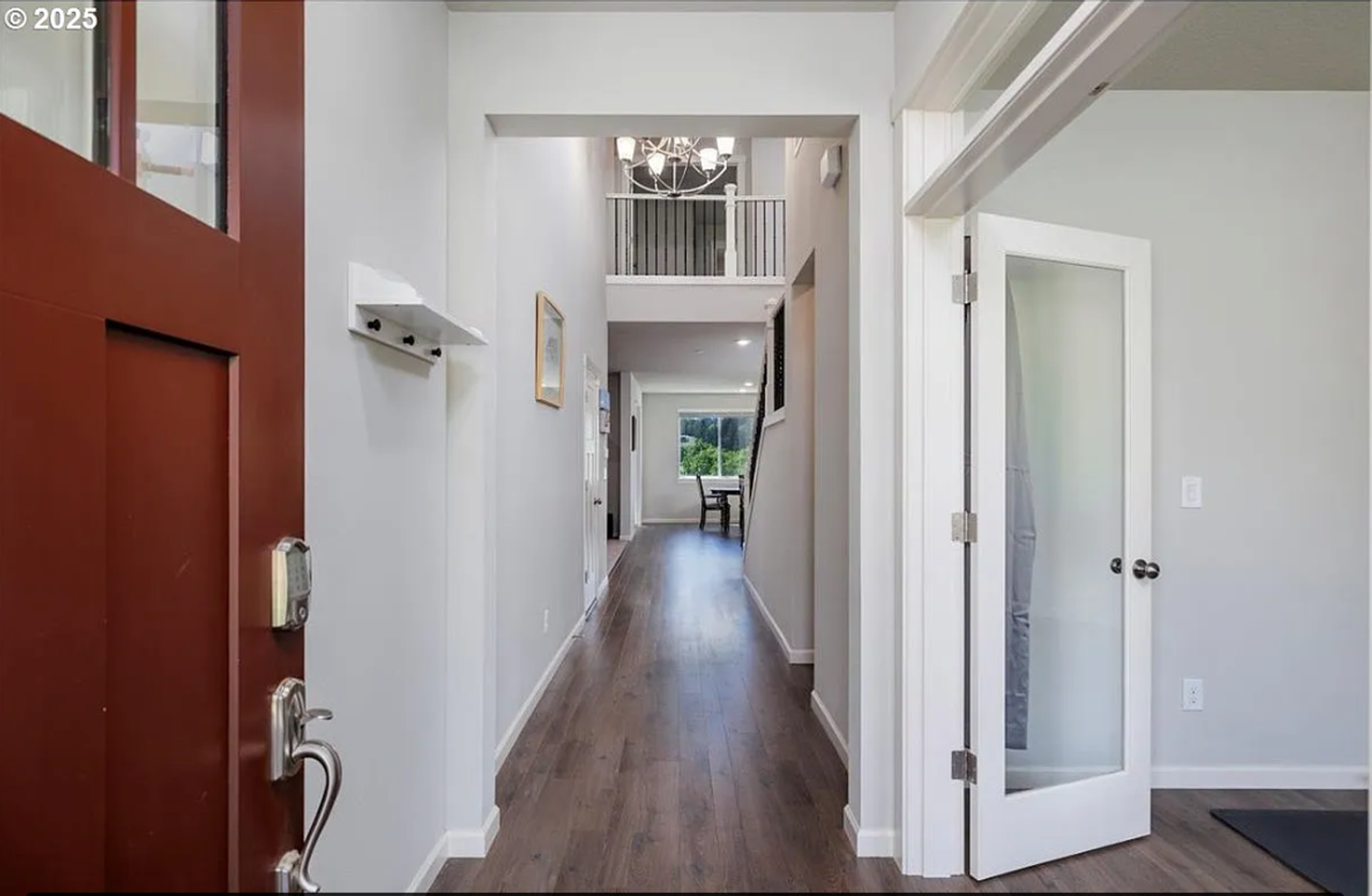 15556 Se Flavel Ct - Photo 3 of 32
