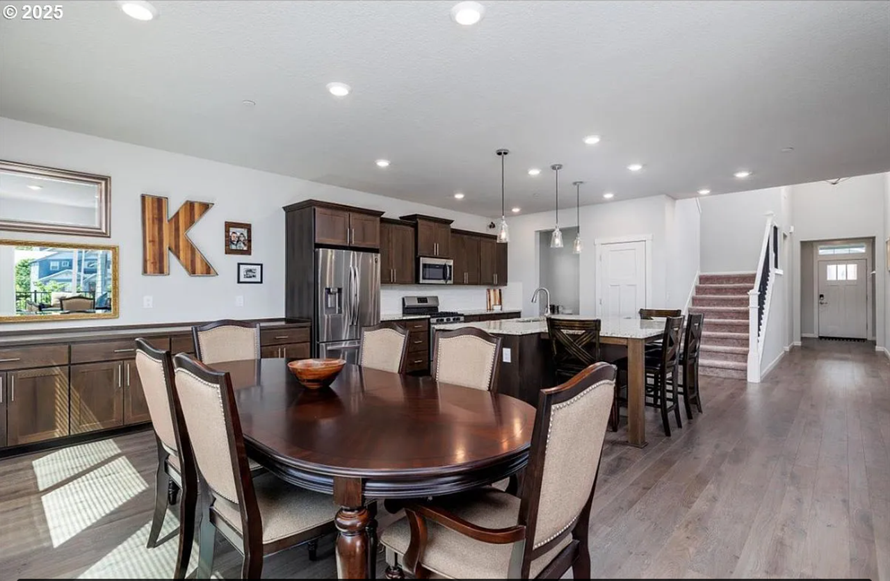 15556 Se Flavel Ct - Photo 6 of 32
