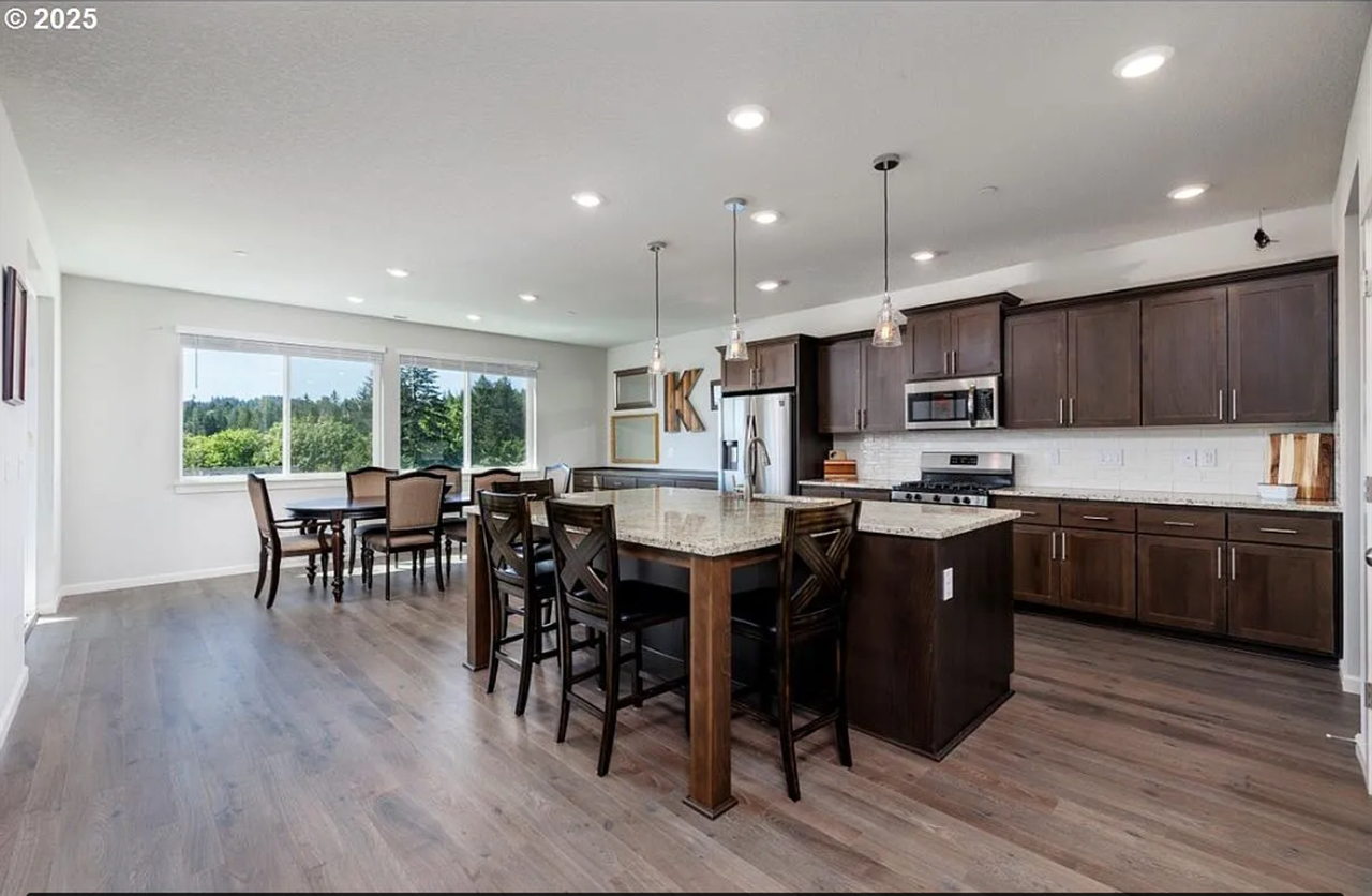 15556 Se Flavel Ct - Photo 7 of 32