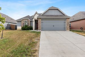 featured image of 3216 Zabel Dr