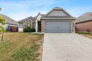 3216 Zabel Dr - Photo 1 of 1