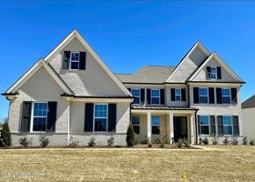 featured image of 13738 River Grove Ln