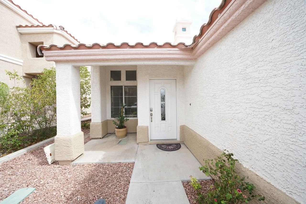9520 Aspen Glow Dr - Photo 5 of 35