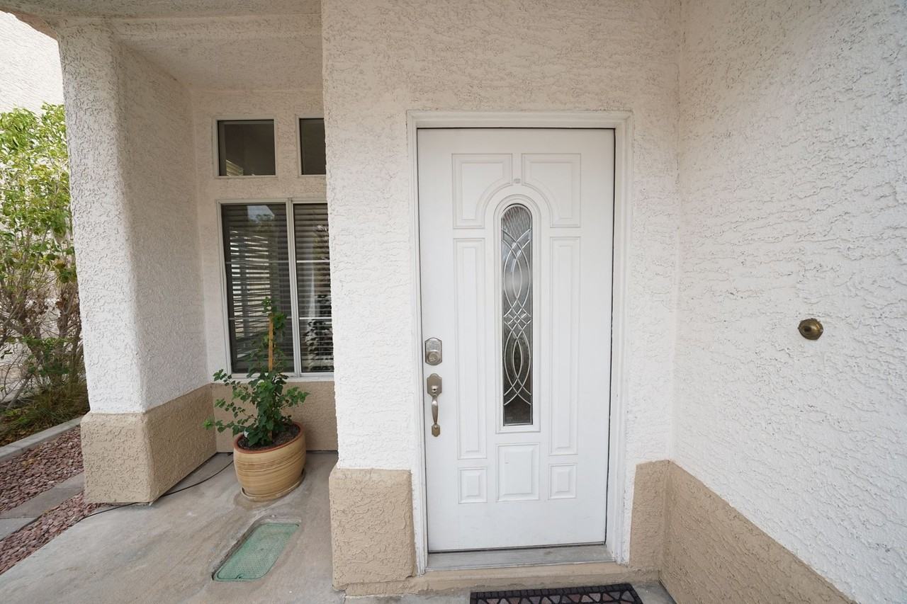 9520 Aspen Glow Dr - Photo 6 of 35