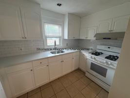 featured image of 30 Baker St