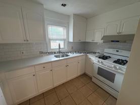 30 Baker St - Photo 1 of 1