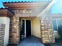 49359 Pacino St - Photo 1 of 1