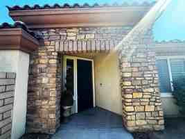 featured image of 49359 Pacino St