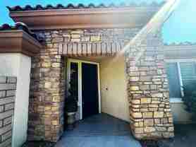 49359 Pacino St - Photo 1 of 1