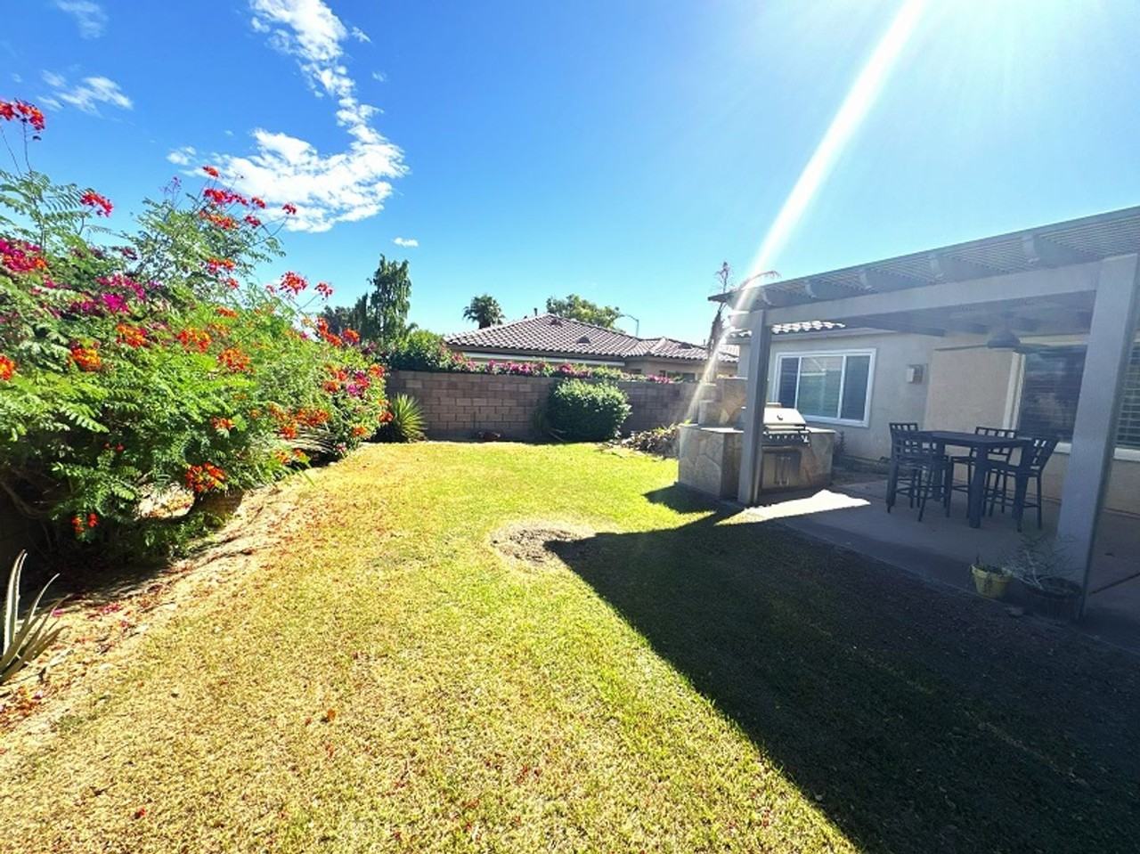 49359 Pacino St - Photo 3 of 33
