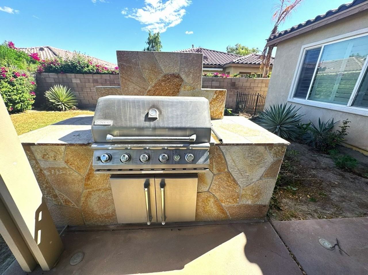 49359 Pacino St - Photo 7 of 33