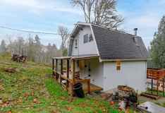 410 E Panorama Dr - Photo 1 of 1