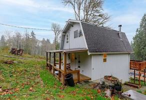 featured image of 410 E Panorama Dr