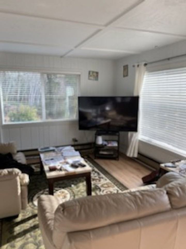 410 E Panorama Dr - Photo 2 of 19
