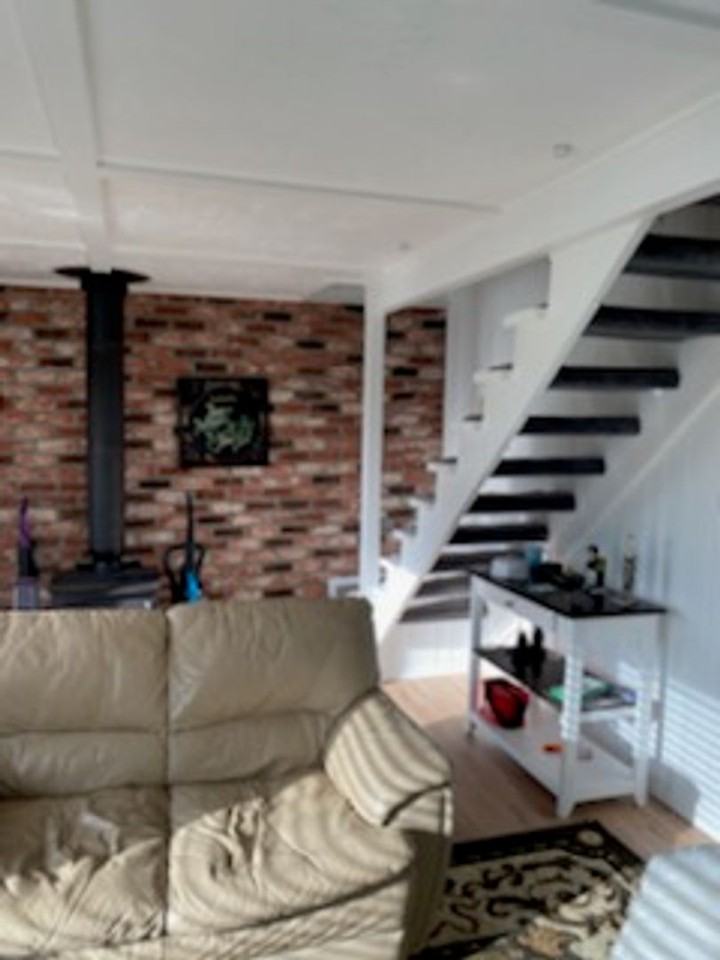 410 E Panorama Dr - Photo 3 of 19
