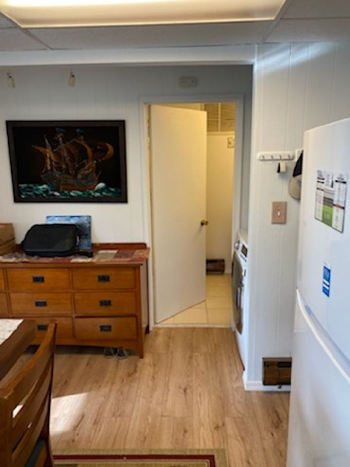410 E Panorama Dr - Photo 4 of 19