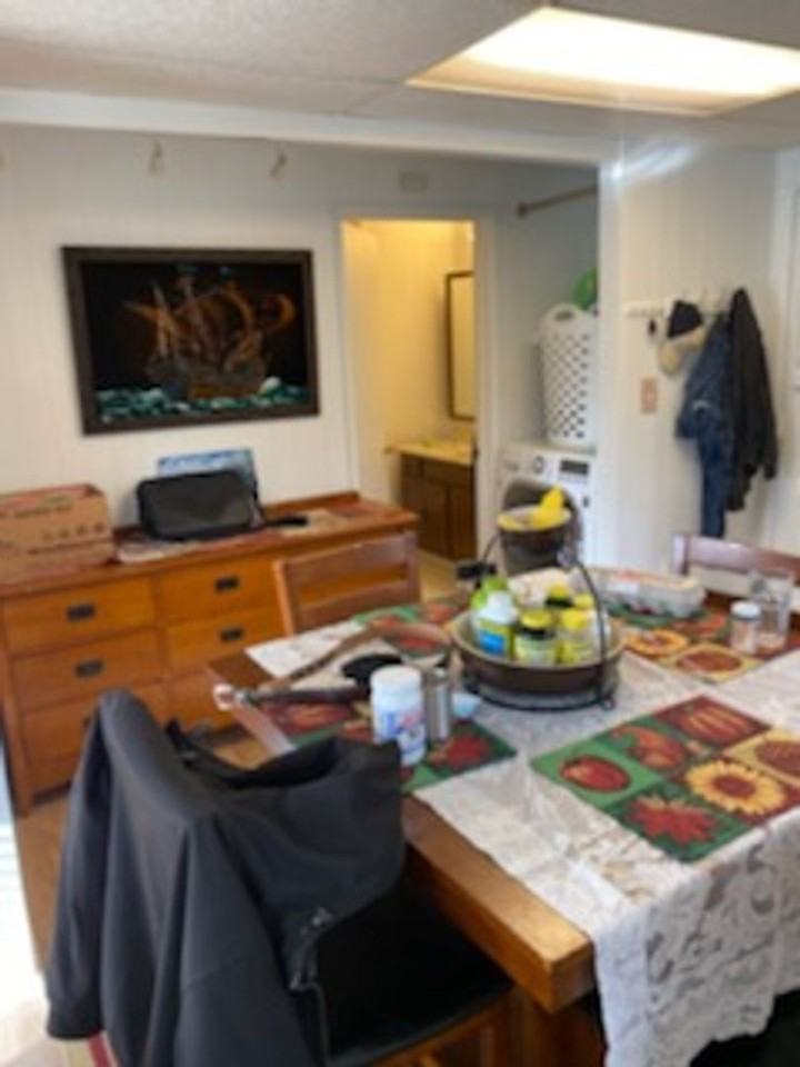 410 E Panorama Dr - Photo 5 of 19