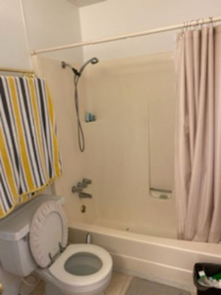 410 E Panorama Dr - Photo 6 of 19