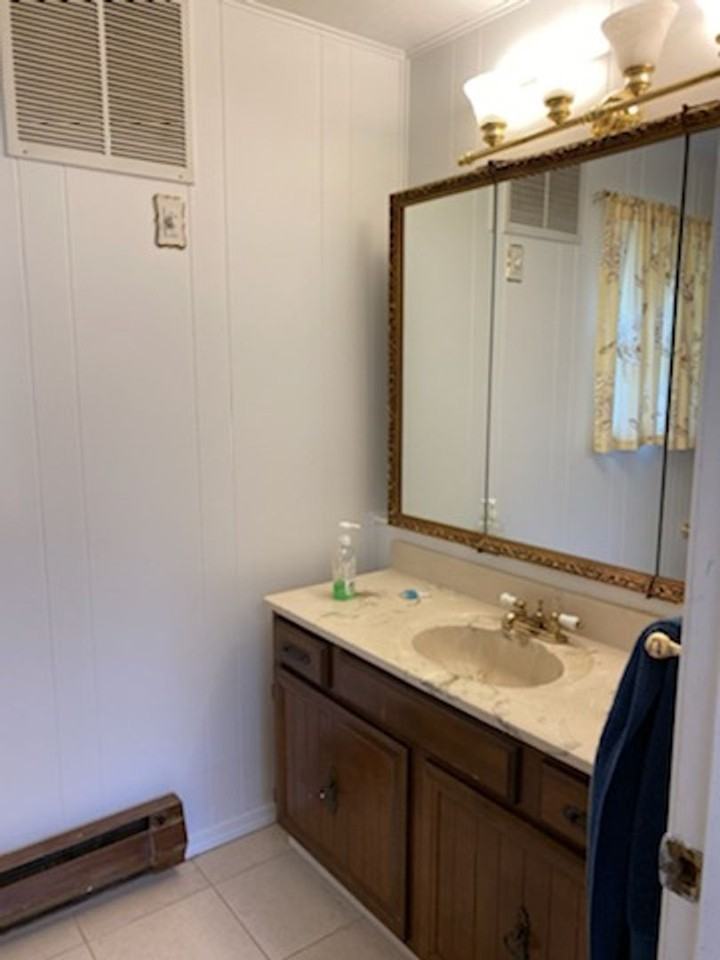 410 E Panorama Dr - Photo 7 of 19