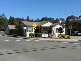 featured image of 435 Russell Ave
