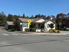 435 Russell Ave - Photo 1 of 1