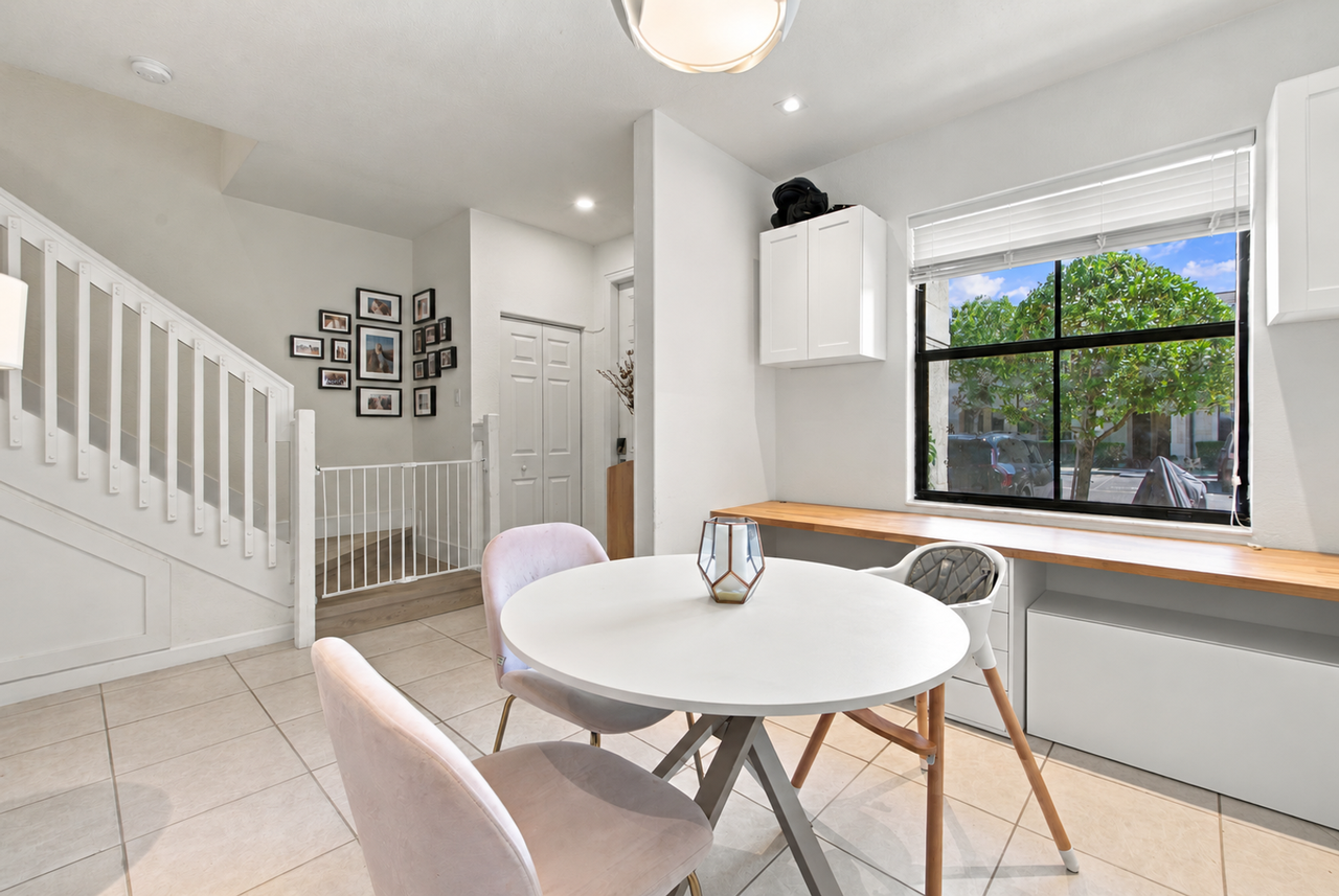 10544 W 32nd Ln - Photo 6 of 26