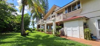701 Kupulau Dr - Photo 1 of 1