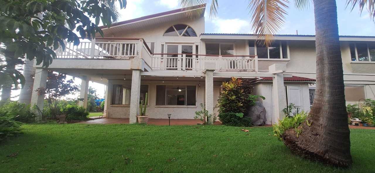701 Kupulau Dr - Photo 2 of 14