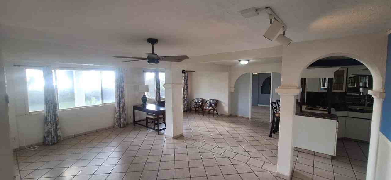 701 Kupulau Dr - Photo 3 of 14