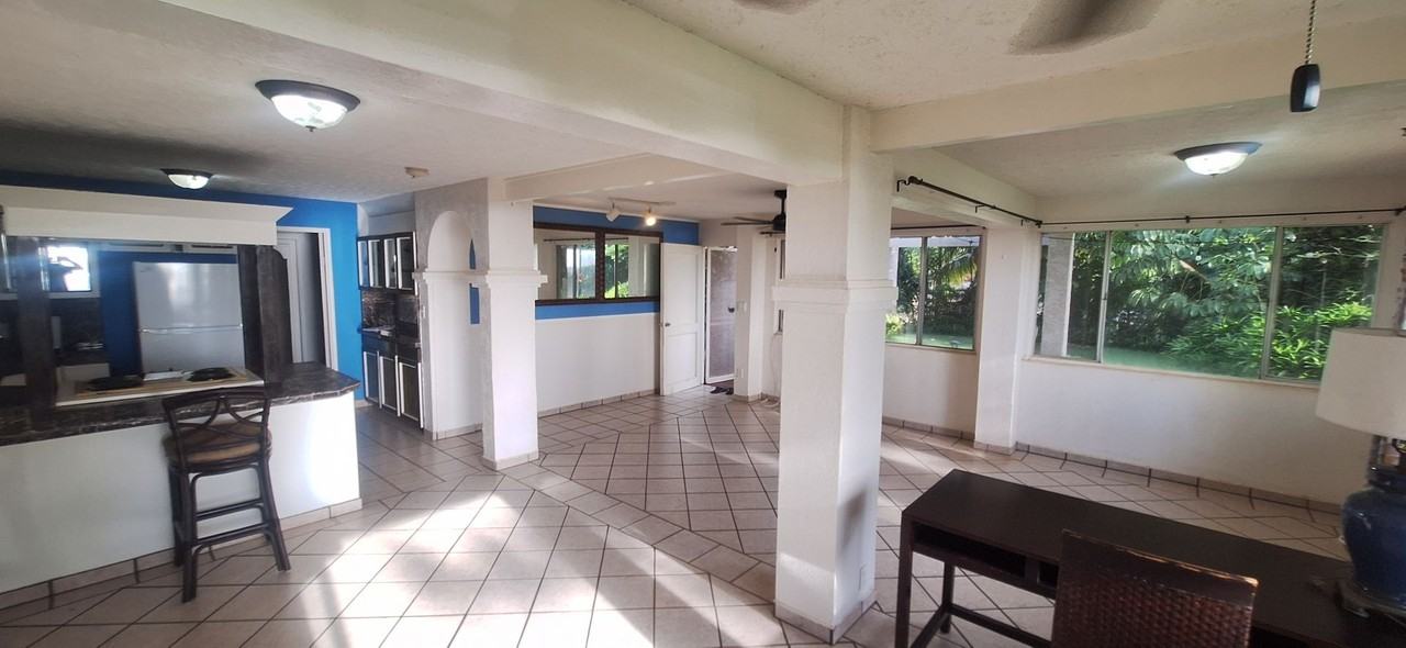 701 Kupulau Dr - Photo 4 of 14