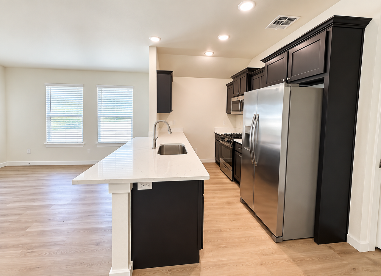 340 Nw 122nd St #2 - Photo 2 of 12