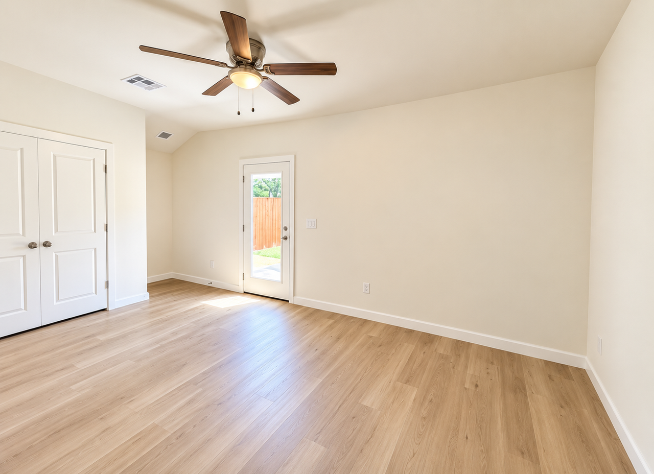 340 Nw 122nd St #2 - Photo 3 of 12
