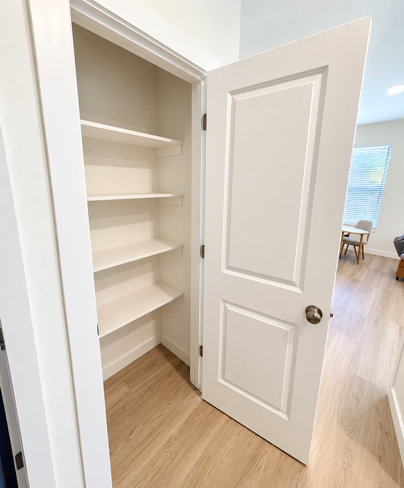 340 Nw 122nd St #2 - Photo 5 of 12