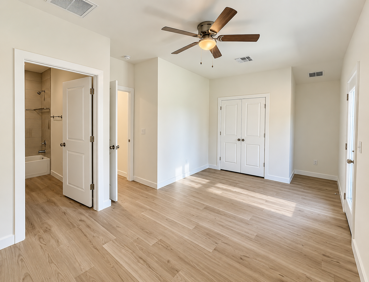 340 Nw 122nd St #2 - Photo 7 of 12