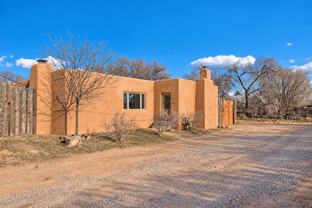 513 La Joya - Photo 1 of 1